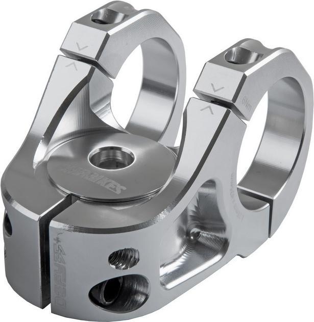 Produktbild DMR Defy35+ Vorbau (35 mm)
