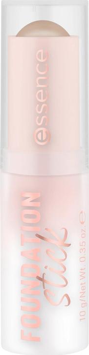 essence Foundation Stick 230 (230)