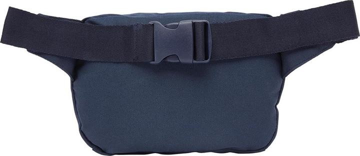Immagine prodotto Ellesse borsa da cintura