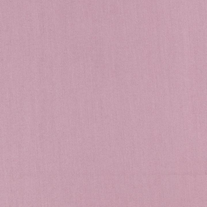 Actual product image Eurofirany By (220 x 200 cm)