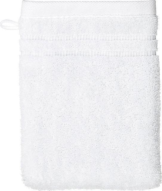 Produktbild Kela Leonora (15 x 21 cm)