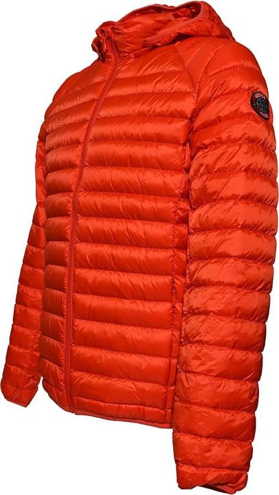 Produktbild Lhotse daunenjacke hotse coco3 (L)