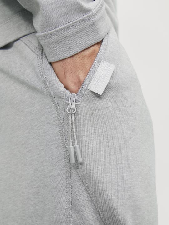 Produktbild Jack & Jones Will Cloud Sweathose (XXL)