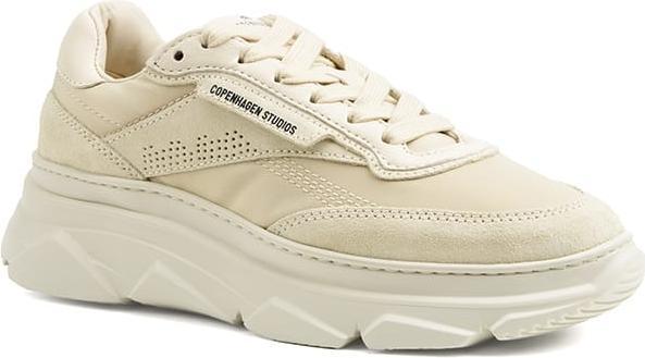 Produktbild Copenhagen CPH56 (41)
