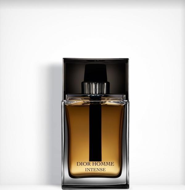 Produktbild Dior Homme Intense (Eau de Parfum, 100 ml)