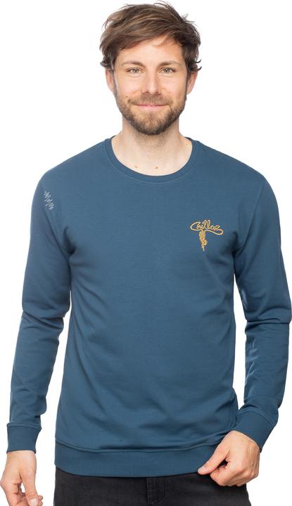 Image du produit Chillaz Hokkaido Rope (XXL)