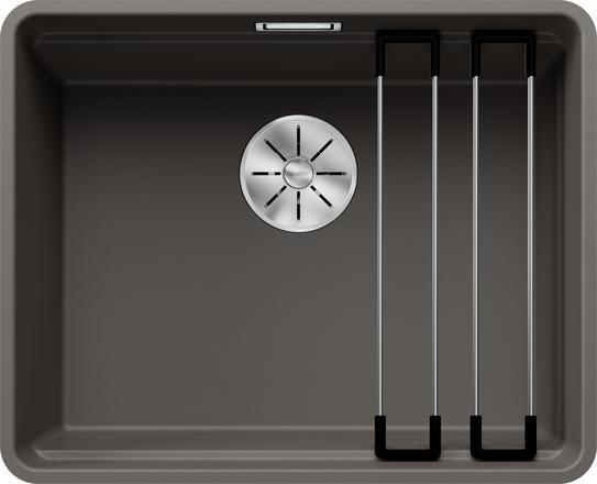 Produktbild Blanco ETAGON 500-F (52.70 cm, 42.70 cm)