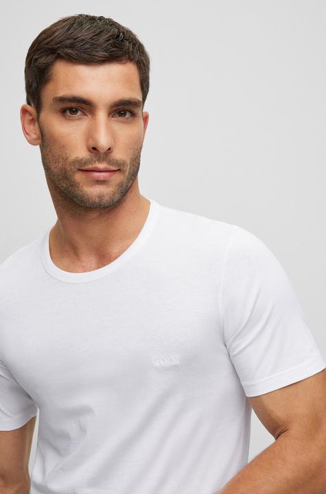 Actual product image BOSS Classic (S)