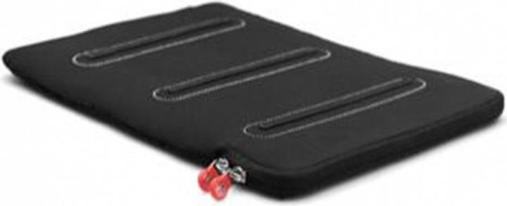 Actual product image booq Taipan Skin (11", Apple)