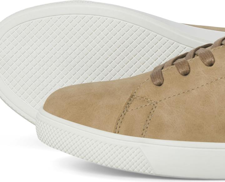 Produktbild Jack & Jones Sneaker Sneaker (40)