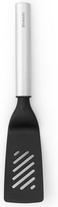 Brabantia Turner New Profile Line 28.2 cm Black / Silver