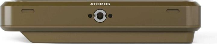 Actual product image Atomos Ninja Ultra (5.20", Full HD)