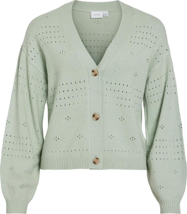 Silt Green
