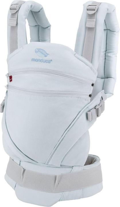 Produktbild Manduca Xt