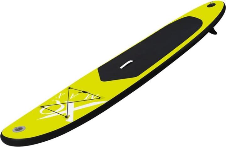 Immagine prodotto XQ Max Paddelbrett