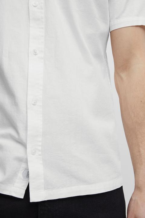 Immagine prodotto Casual Friday Camicia CFAnton SS CC - 20504654 (XXL)