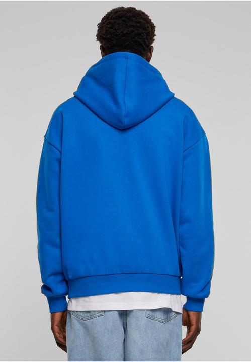 Produktbild Urban Classics F*ke L*ve Ultra Heavy Oversize Hoodie - 127049 (M)