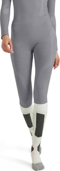 Image du produit Falke WT Long Tights w (M)