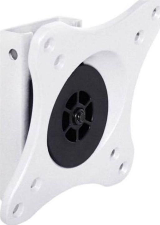 Immagine prodotto Multibrackets VESA Wallmount 360 (Muro, 32", 15 kg)