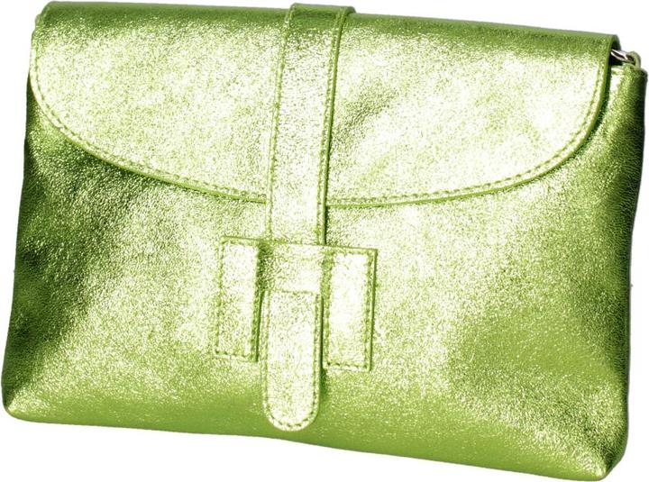 Produktbild Viola Castellani Clutch Bag