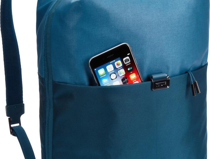 Actual product image Thule Spira (15 l)
