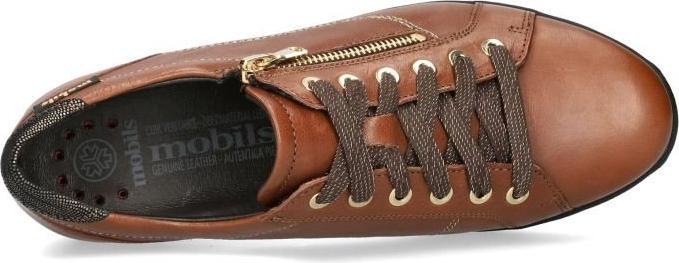 Image du produit Mephisto Patsy (38.5)