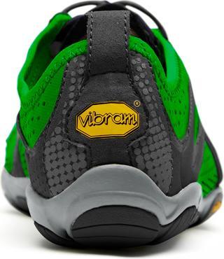 Image du produit Vibram V-Run (42)