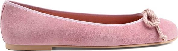 Actual product image Pretty Ballerinas Rosario (41)