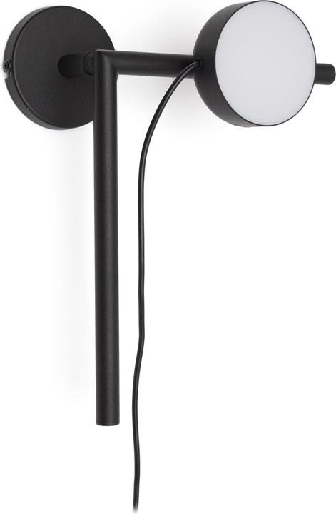 Actual product image Kave Home Orey