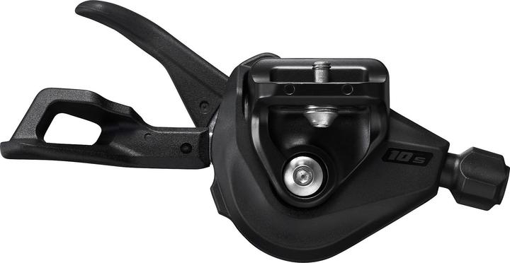 Immagine prodotto Shimano Deore SL-M4100 Rapidfire Plus