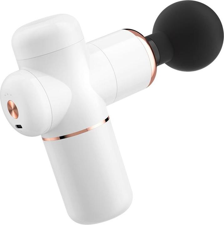 Produktbild xO Körpermassagegerät FG01