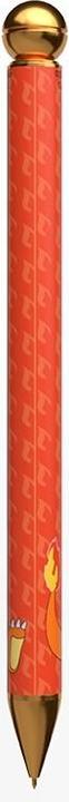 Immagine prodotto ABYstyle Pokemon - Charmander (Nero, 1 x)