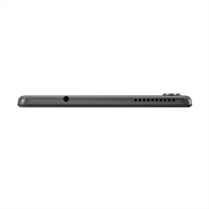 Produktbild Lenovo Tab M8 (3. Gen) (4G, 8", 32 GB, Iron Grey)