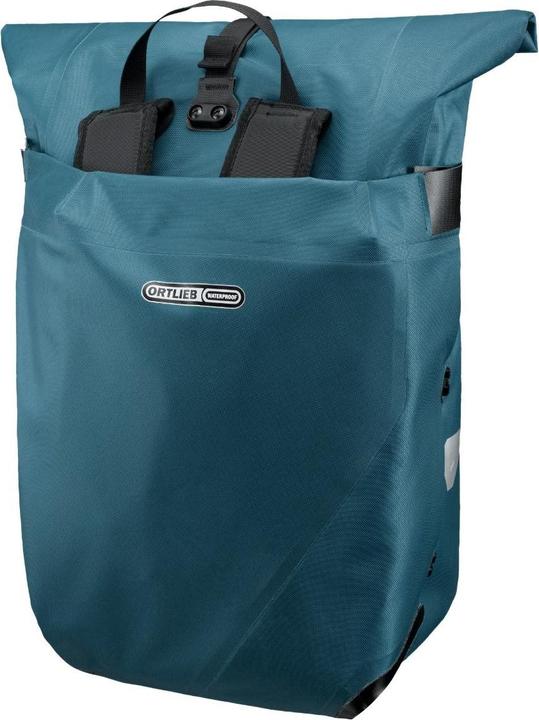 Produktbild Ortlieb Vario PS QL2.1 (26 l, Gepäckträgertasche)