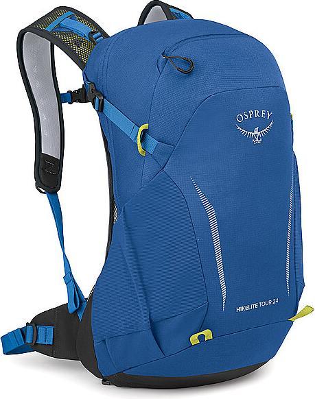 Osprey Hikeline Tour (24 l)