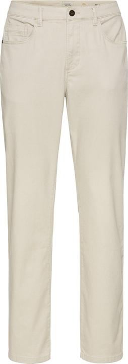 Camel Active Relaxed Fit 5-Pocket Hose (36)