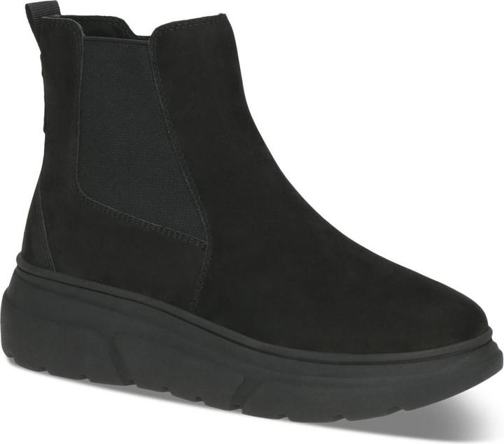 Caprice Chelsea Boot (36)