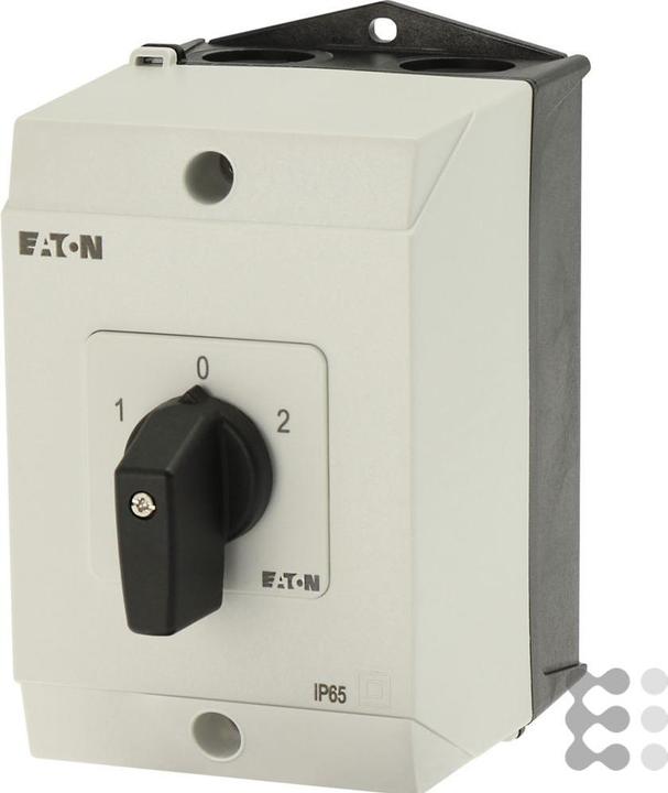 Produktbild Eaton T0-3-8212/I1
