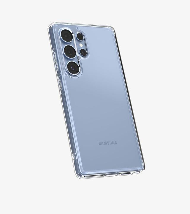 Immagine prodotto Spigen Ultra Hybrid (Samsung Galaxy S25 Ultra)