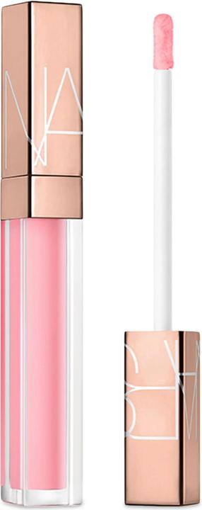 NARS Cosmetics Afterglow Lip Shine (Loukoum)