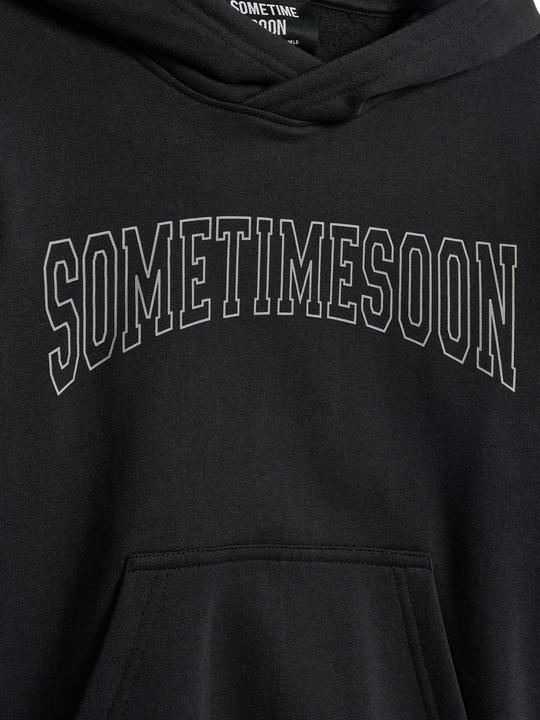 Produktbild hummel Stsocean Hoodie (104)