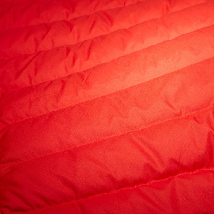 Actual product image Mammut Waymarker IN Jacket Men (XL)
