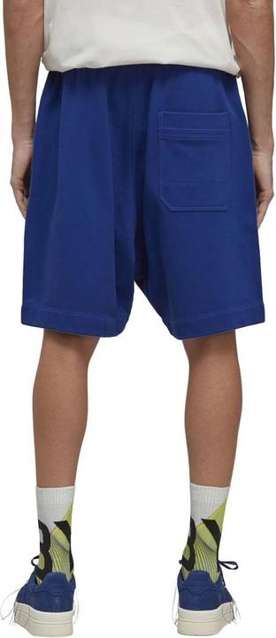 Produktbild Y-3 Shorts (L)