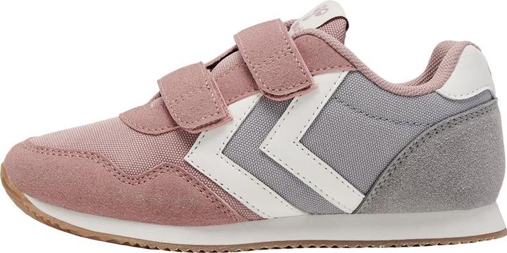 Produktbild hummel Reflex Double Multi Jr (26)