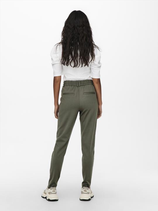 Produktbild Only Einfarbige Hose (34)