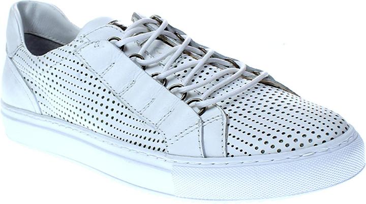 Image du produit Mjus Anton (44)