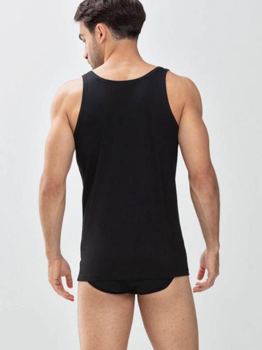 Image du produit Mey Débardeur Dry Cotton (S)
