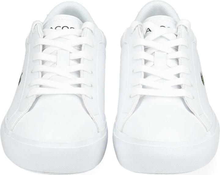 Produktbild Lacoste Sneaker POWERCOURT (35)