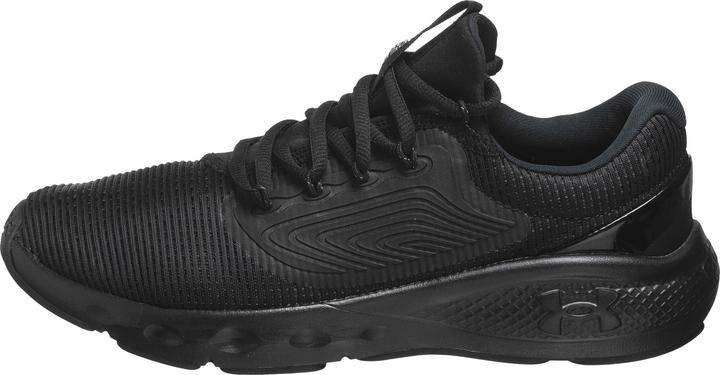 Produktbild Under Armour Charged Vantage 2 Laufschuh Herren (44.5)