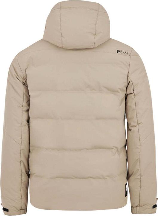 Image du produit Protest Snowjacket Prtsuperior 23 (XS)